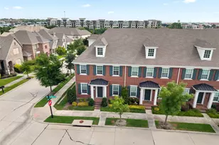 1036 Gardenia St, Carrollton, TX 75007 - Photo 19