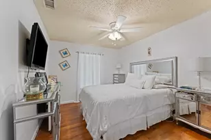 1413 Belmont St, Mesquite, TX 75149 - Photo 21