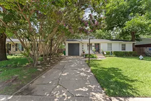 1413 Belmont St, Mesquite, TX 75149 - Photo 3