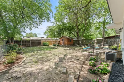 1413 Belmont Street, Mesquite, TX 75149 - Photo 11