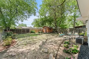 1413 Belmont St, Mesquite, TX 75149 - Photo 11