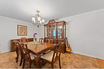 1413 Belmont Street, Mesquite, TX 75149 - Photo 23