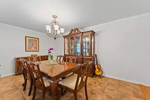 1413 Belmont St, Mesquite, TX 75149 - Photo 23