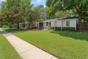 1413 Belmont St, Mesquite, TX 75149 - Photo 7