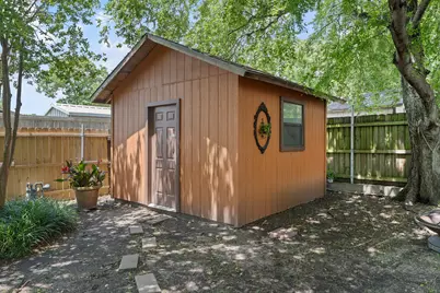 1413 Belmont Street, Mesquite, TX 75149 - Photo 13