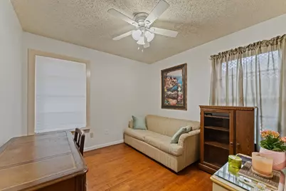 1413 Belmont Street, Mesquite, TX 75149 - Photo 19