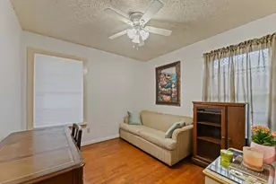 1413 Belmont St, Mesquite, TX 75149 - Photo 19