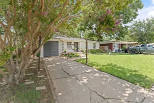 1413 Belmont St, Mesquite, TX 75149 - Photo 5