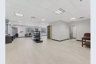 809 W Harwood Road, Hurst, TX 76054 - Photo 11