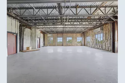 809 W Harwood Road, Hurst, TX 76054 - Photo 13