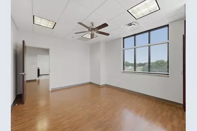 809 W Harwood Road, Hurst, TX 76054 - Photo 21