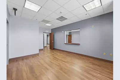 809 W Harwood Road, Hurst, TX 76054 - Photo 35