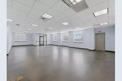 809 W Harwood Road, Hurst, TX 76054 - Photo 33