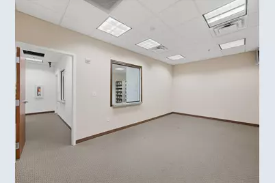 809 W Harwood Road, Hurst, TX 76054 - Photo 23