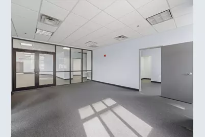 809 W Harwood Road, Hurst, TX 76054 - Photo 29