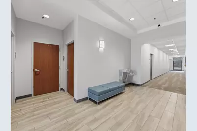 809 W Harwood Road, Hurst, TX 76054 - Photo 7