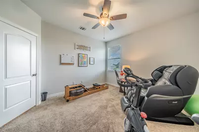 14797 County Road 489, Nevada, TX 75173 - Photo 19