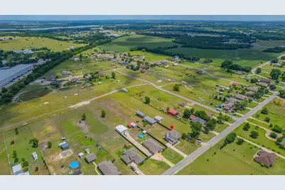 14797 County Road 489, Nevada, TX 75173 - Photo 37