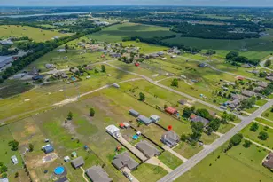 14797 Co Rd 489, Nevada, TX 75173 - Photo 37