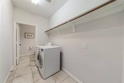 14797 County Road 489, Nevada, TX 75173 - Photo 25