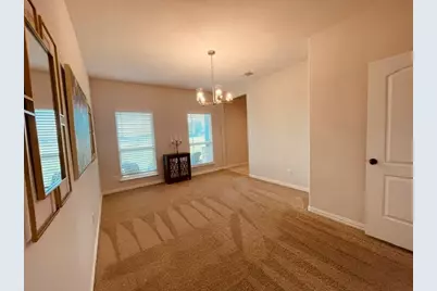 14797 County Road 489, Nevada, TX 75173 - Photo 13