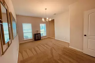 14797 Co Rd 489, Nevada, TX 75173 - Photo 13