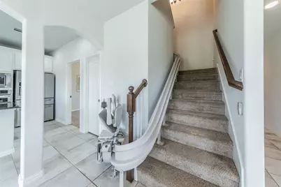14797 County Road 489, Nevada, TX 75173 - Photo 27