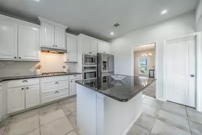 14797 County Road 489, Nevada, TX 75173 - Photo 7