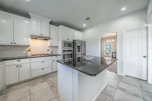 14797 Co Rd 489, Nevada, TX 75173 - Photo 7