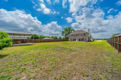 14797 County Road 489, Nevada, TX 75173 - Photo 29