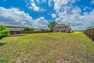 14797 Co Rd 489, Nevada, TX 75173 - Photo 29