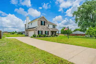 14797 County Road 489, Nevada, TX 75173 - Photo 3