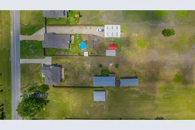 14797 County Road 489, Nevada, TX 75173 - Photo 39