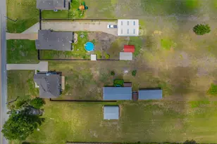 14797 Co Rd 489, Nevada, TX 75173 - Photo 39