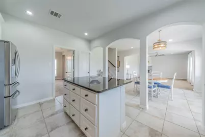 14797 County Road 489, Nevada, TX 75173 - Photo 9