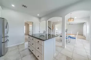 14797 Co Rd 489, Nevada, TX 75173 - Photo 9