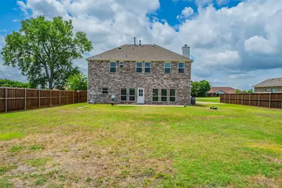 14797 County Road 489, Nevada, TX 75173 - Photo 31