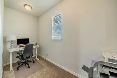 14797 County Road 489, Nevada, TX 75173 - Photo 23