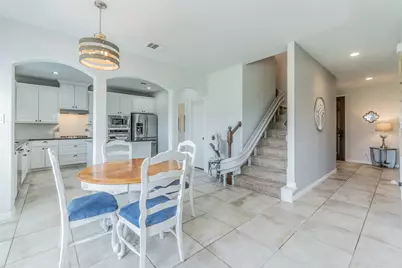 14797 County Road 489, Nevada, TX 75173 - Photo 11