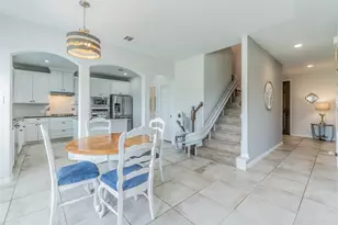 14797 Co Rd 489, Nevada, TX 75173 - Photo 11