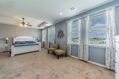 14797 County Road 489, Nevada, TX 75173 - Photo 15