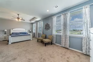 14797 Co Rd 489, Nevada, TX 75173 - Photo 15