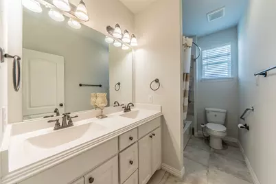 14797 County Road 489, Nevada, TX 75173 - Photo 21