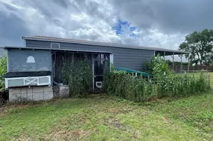 14797 Co Rd 489, Nevada, TX 75173 - Photo 35