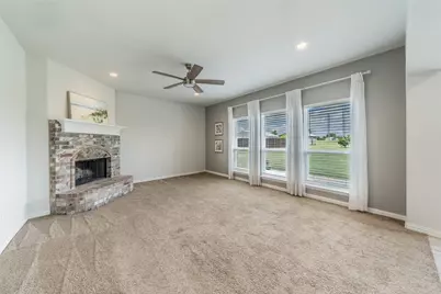 14797 County Road 489, Nevada, TX 75173 - Photo 5