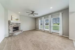 14797 Co Rd 489, Nevada, TX 75173 - Photo 5