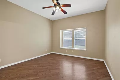 1046 Port Isabel Drive, Little Elm, TX 75068 - Photo 7