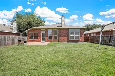 1046 Port Isabel Drive, Little Elm, TX 75068 - Photo 3