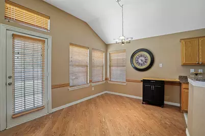 1046 Port Isabel Drive, Little Elm, TX 75068 - Photo 5