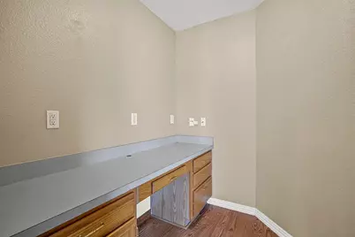 1046 Port Isabel Drive, Little Elm, TX 75068 - Photo 13